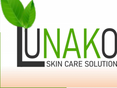 Lunako Logo